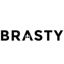Brasty