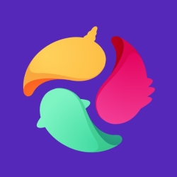 Eneba.com