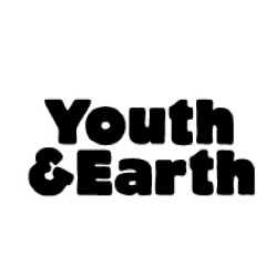 Youth & Earth