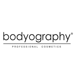 Bodyography