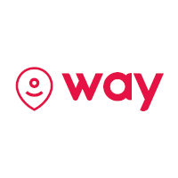 Way