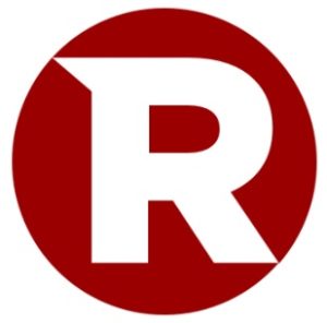 Rocket Lawyer