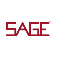 SAGE