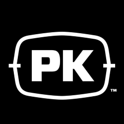 PK Grills