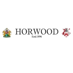 Horwood Homewares