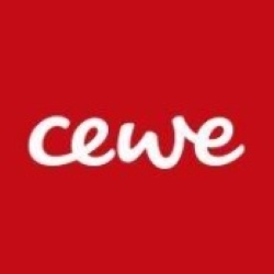 Cewe