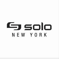 Solo New York
