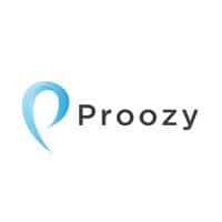 Proozy