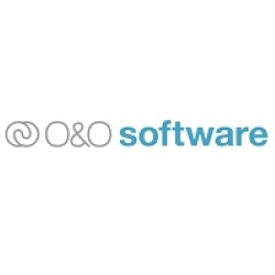 O&O Software