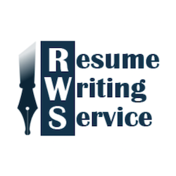 Resume Writing Service
