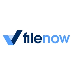 Filenow