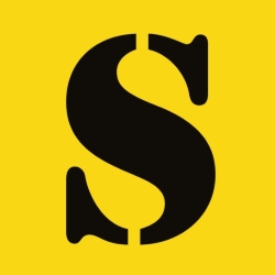 SCONTO.cz