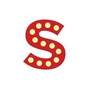 ShowTickets.com