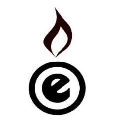 Outdoor Element, LLC