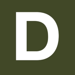 Duke Cannon Supply Co.