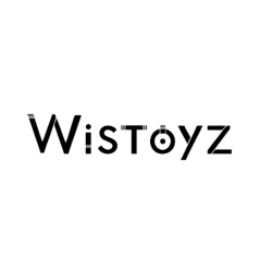 Wistoyz