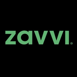 Zavvi FR