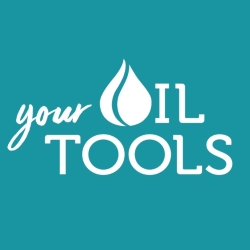 Your Oil Tools