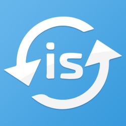 Inventory Source Dropship Automation Software