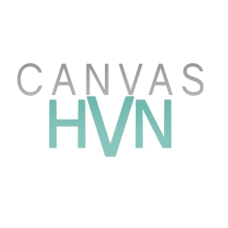 Canvas HVN