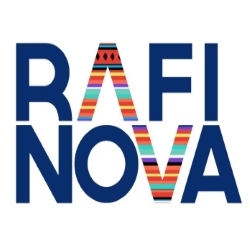Rafi Nova