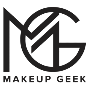 Makeup Geek