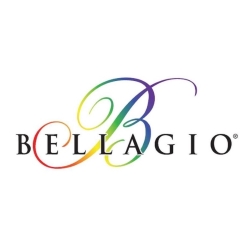 Bellagio Hotel & Casino