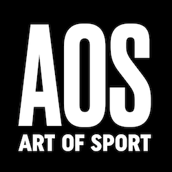 Art of Sport