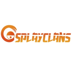 Cosplay Clans