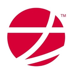 Global Equipment Company