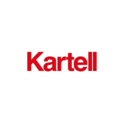 Kartellshop