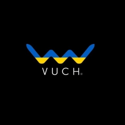 VUCH