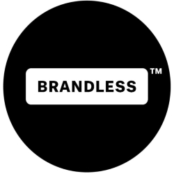 Brandless