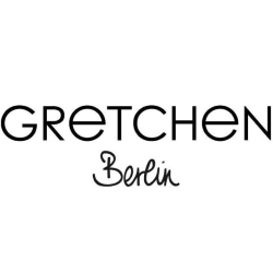 GRETCHEN