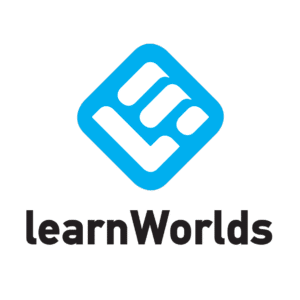 LearnWorlds