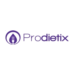 Prodietix
