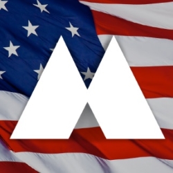 Midland Radio
