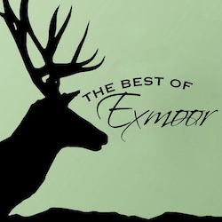 The Best of Exmoor