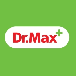 Dr. Max