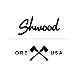 Shwood