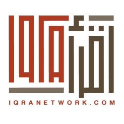 IQRA Network