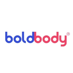BoldBody Apparel