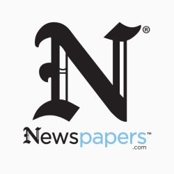 Newspapers.com