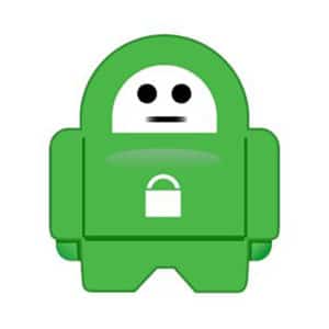Private Internet Access
