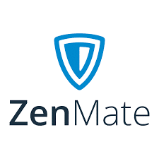 ZenMate