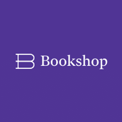 Bookshop