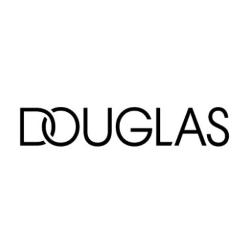 Douglas