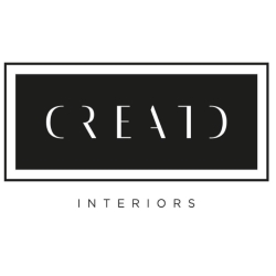 Creatd Interiors
