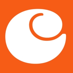 Hello Cake, Inc