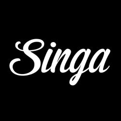 Singa Karaoke App